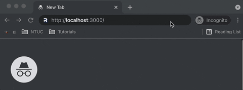 An image of a blog post An image of a blog post